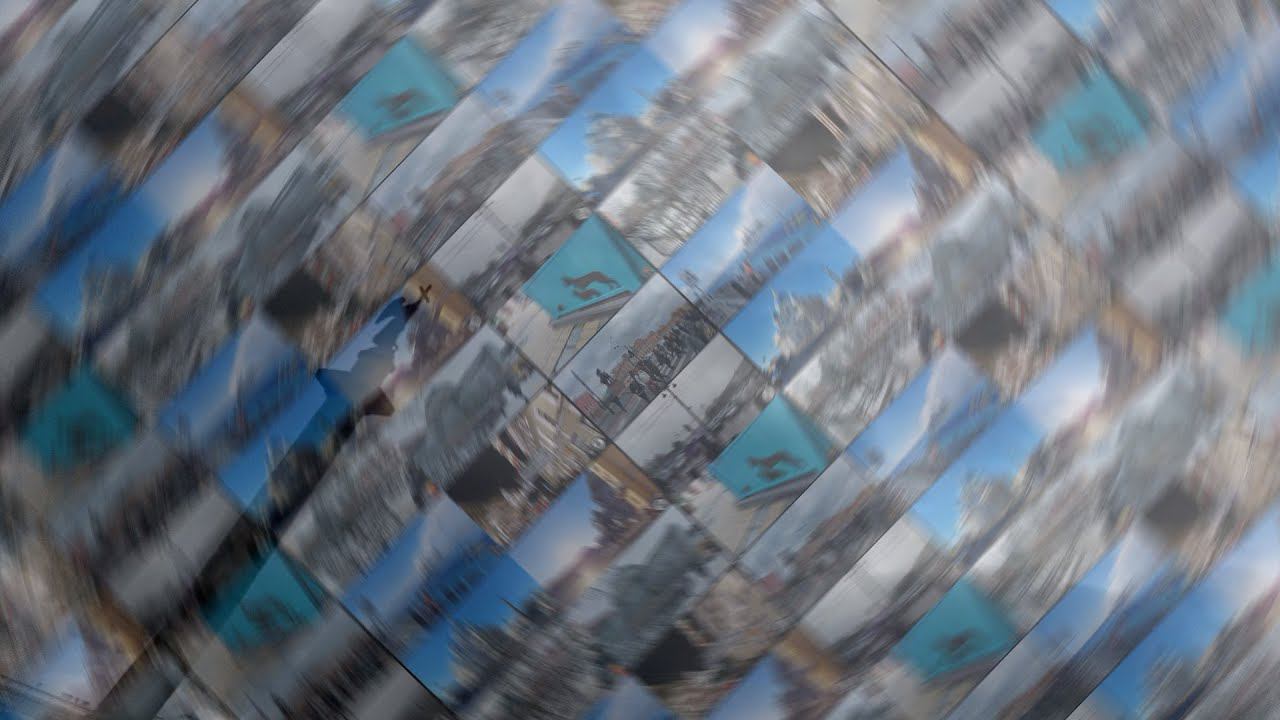 проект "питер. времена года" | финал смотреть онлайн