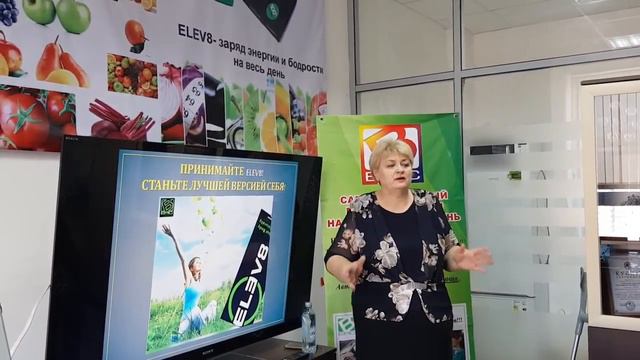 Я рада что я здесь и я жива. смотреть онлайн