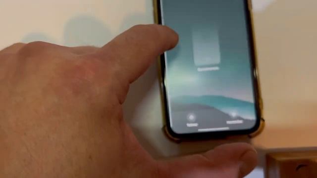 Беспроводные деревянные кнопки На Пару смотреть онлайн