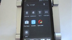 Проблема с самопроизвольным включением громкой связи во время разговора