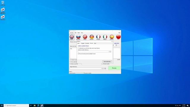 Supercharge Your Transcriptions with SoundWorks & OpenAI Whisper! смотреть онлайн