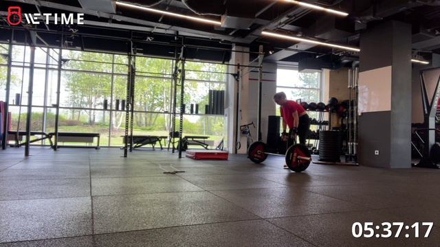 9A689C97-2066-4766-9179-F68E73462A39