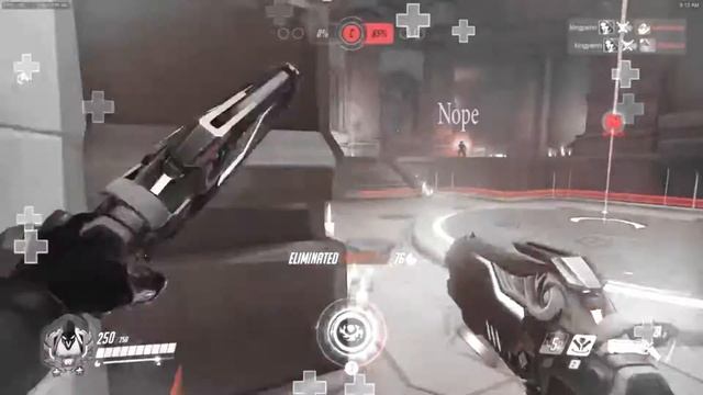 Tokyo reaper смотреть онлайн