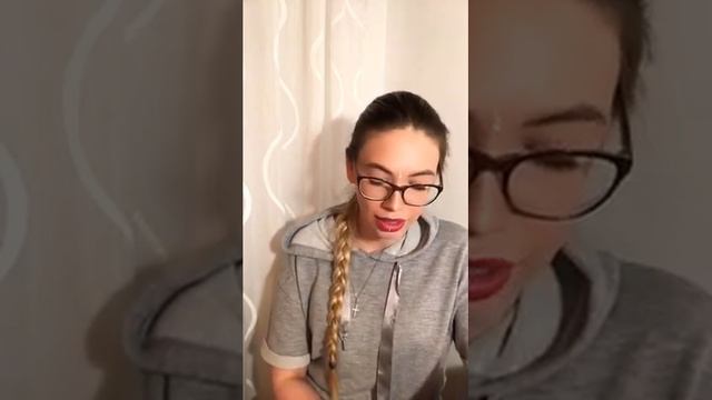 Читаю книгу. Остин Клеон "Кради как художник" (4) смотреть онлайн