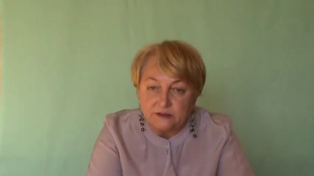 Обучение Рейки от Мастера. Техники рейки, медитации, энергетическая работа. смотреть онлайн