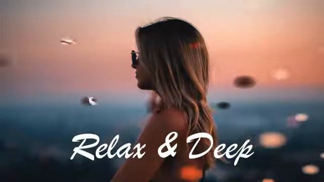 Havana & Yaar - I Lost You (Nejtrino & Baur Remix смотреть онлайн