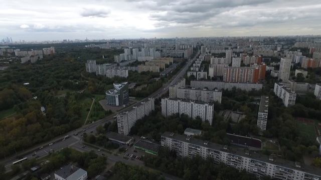 бабушкинская,метро,рынок,бц,москва,спальный район,панель,парк,2016,год, смотреть онлайн