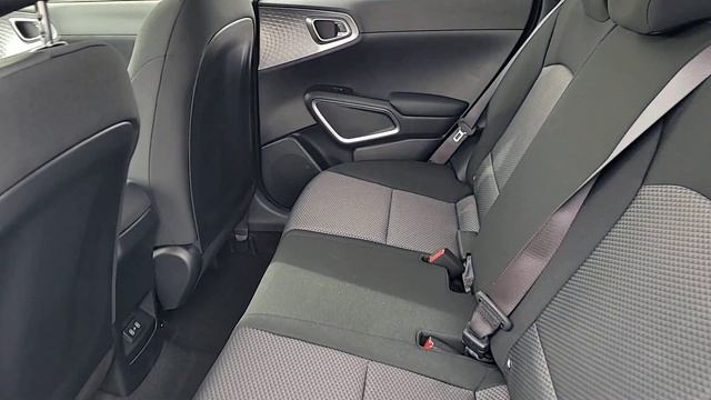 2024 Kia Soul North Las Vegas, Paradise, Henderson, Boulder City, Summerlin South, NV Z7385 смотреть онлайн