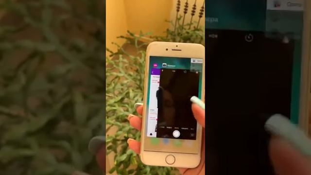 Обзор Смартфон Apple iPhone 6 (2017) 32Gb Gold из Сулпак смотреть онлайн