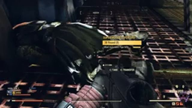 Fallout 76 Seeking The Golden Toilet - SCORE Rank Hunting Daily and Weekly Completions смотреть онлайн