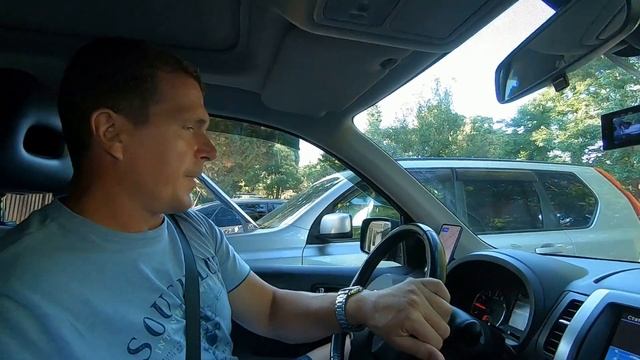 УЛИЦЫ АДЛЕРА ЛЕТО 2021. СТОЛОВАЯ КАШАЛОТ смотреть онлайн