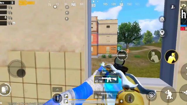 Всем привет, более менее катка за все время😀 Приятного просмотра.Не забудьте поставить лайк.🥳 смотреть онлайн