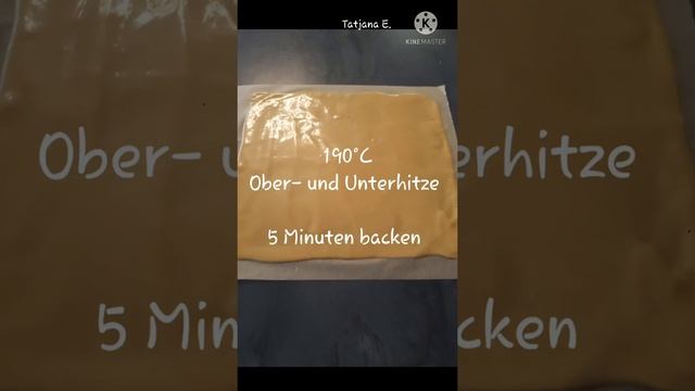 Медовое пирожное "Ёжики" смотреть онлайн