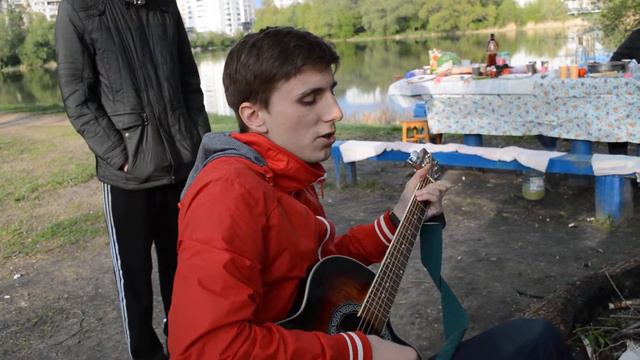 Ты всё,что у меня есть смотреть онлайн