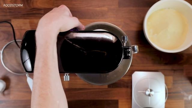 Тайны Вселенной