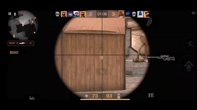 😈RIDDIK😈 FragMovie#19 🔞Ягода Малинка🔞 смотреть онлайн
