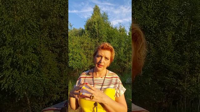 Из сельхозки в ИЖС можно? смотреть онлайн