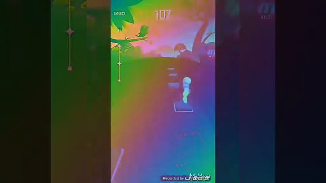Любите играть в подобные игры смотреть онлайн