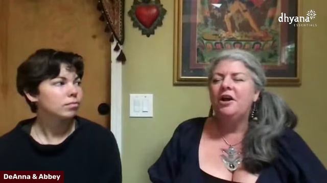 Ask DeAnna Anything: All About Mestruation! смотреть онлайн