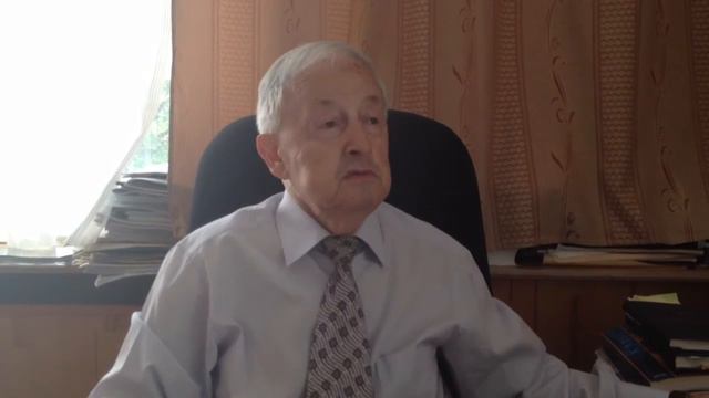 Лившиц об психиатрическом освидетельствовании смотреть онлайн