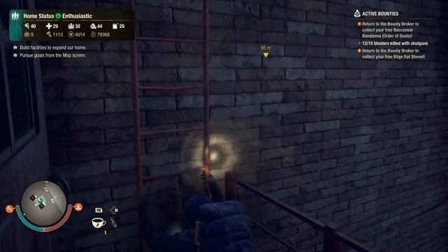 State of Decay 2 Green Zone Episode #12 смотреть онлайн