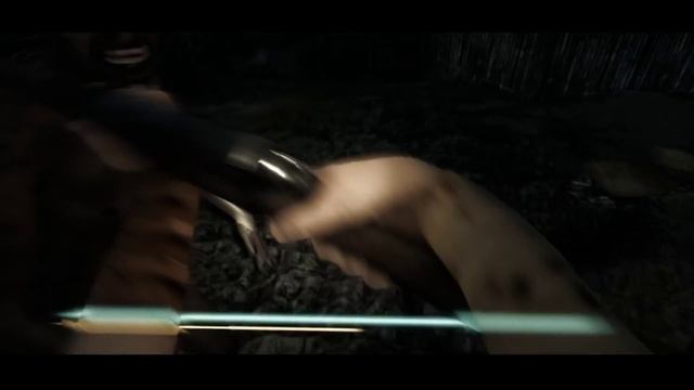 Heathen Game Project Pre-alpha 0.7 - Heathen's New Eve ( CryEngine EaaS 3.6+) смотреть онлайн