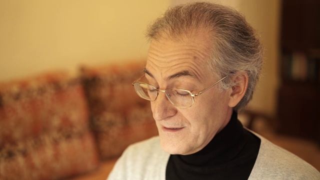 Наука и искусство: запрет противоречия и воплощение противоречия. Антуан Ватто. Александр Пустовит смотреть онлайн