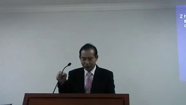 2015-12-13 Исаия 9:1-7 ИБО МЛАДЕНЕЦ РОДИЛСЯ НАМ смотреть онлайн