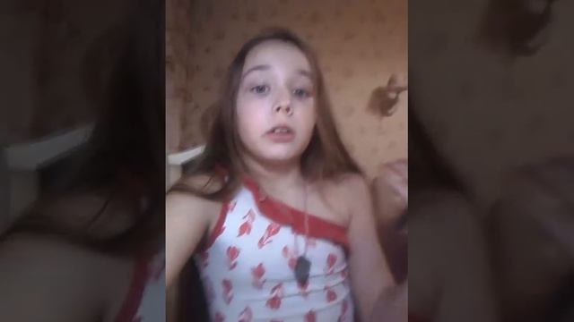 Какой корм для кота нужно покупать лучше смотреть онлайн