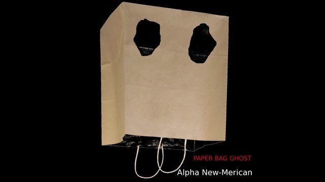 Hello World 2.0 by Alpha New-Merican смотреть онлайн