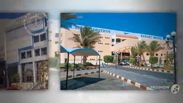 отели хургады отзывы туристов смотреть онлайн