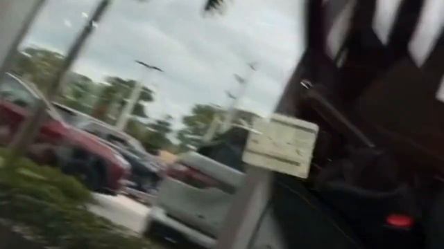 Toyota Corolla $135k Air Suspension And 8 DVD Screens || #cars #Toyota ??