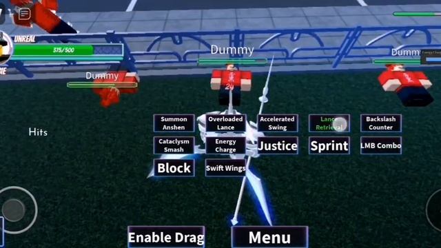 [AUT] Anshen Showcase!!!! смотреть онлайн