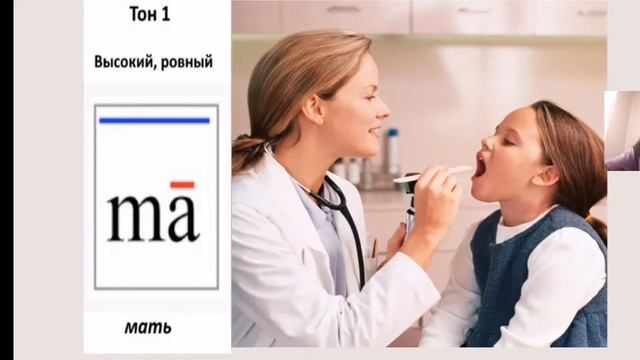 Марафон - день 2 смотреть онлайн