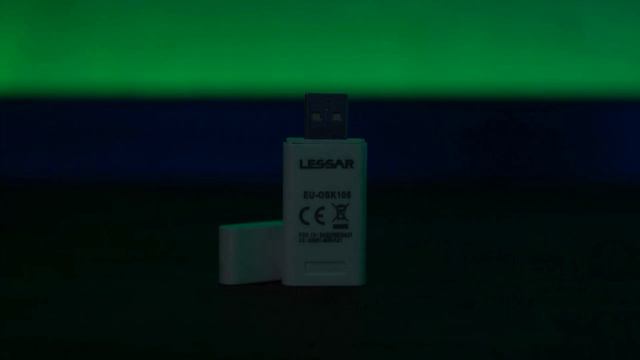 Lessar LS-HE09KBE2 / LU-HE09KBE2