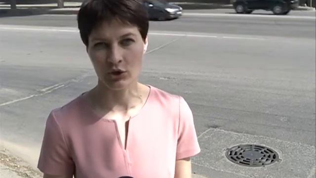 Планы по ремонту дорог смотреть онлайн