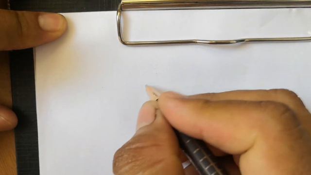 Parker Sonnet Ball point rubber brown смотреть онлайн