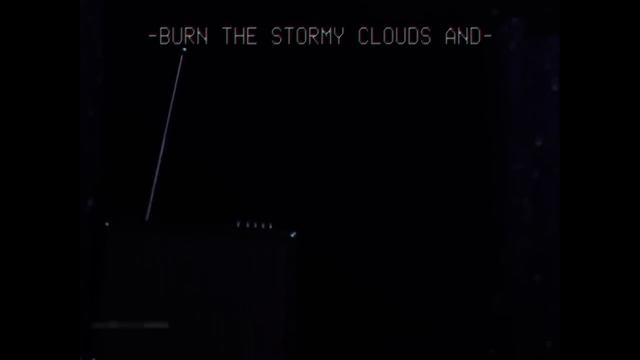 ☆FNAF PLUS - ВАШИ ТЕОРИИ (2 ЧАСТЬ) смотреть онлайн