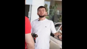 Новые чеченские приколы|2023|?