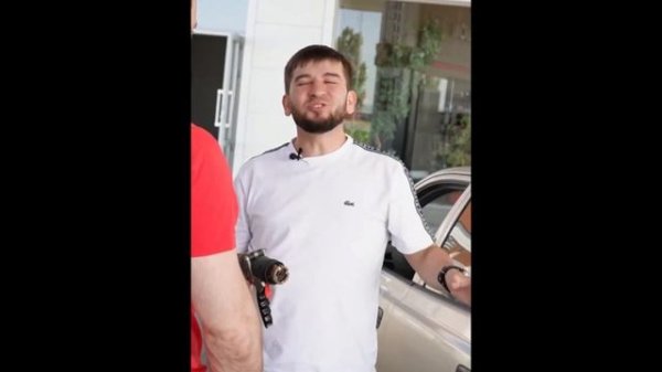 Новые чеченские приколы|2023|?