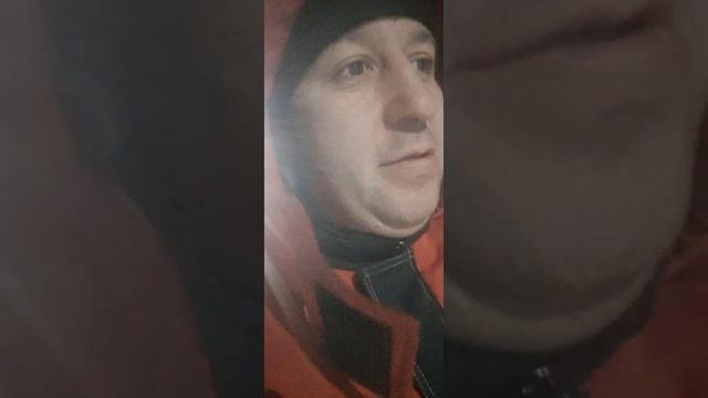 телефон смотреть онлайн