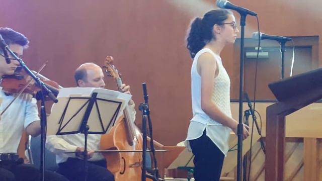 Papirosn смотреть онлайн