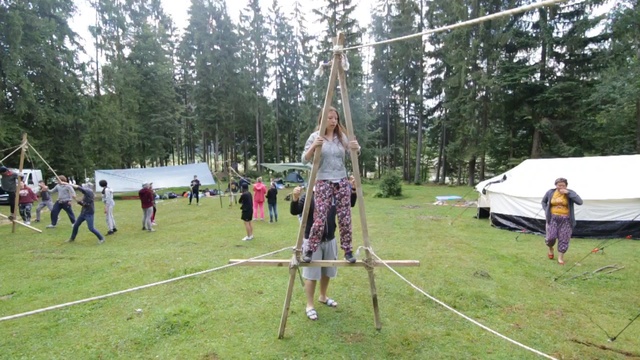 мецуда 2017 (Карпаты) №1