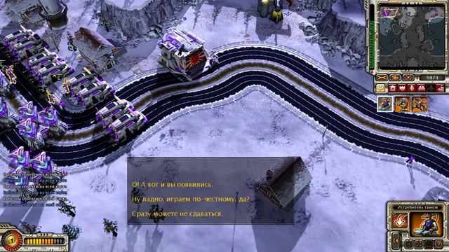 Боевые ангелы и воины Императора... смотреть онлайн