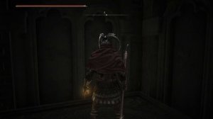 Elden Ring : Как Найти Талисман Грозового Дракона +2  | Гайд ?