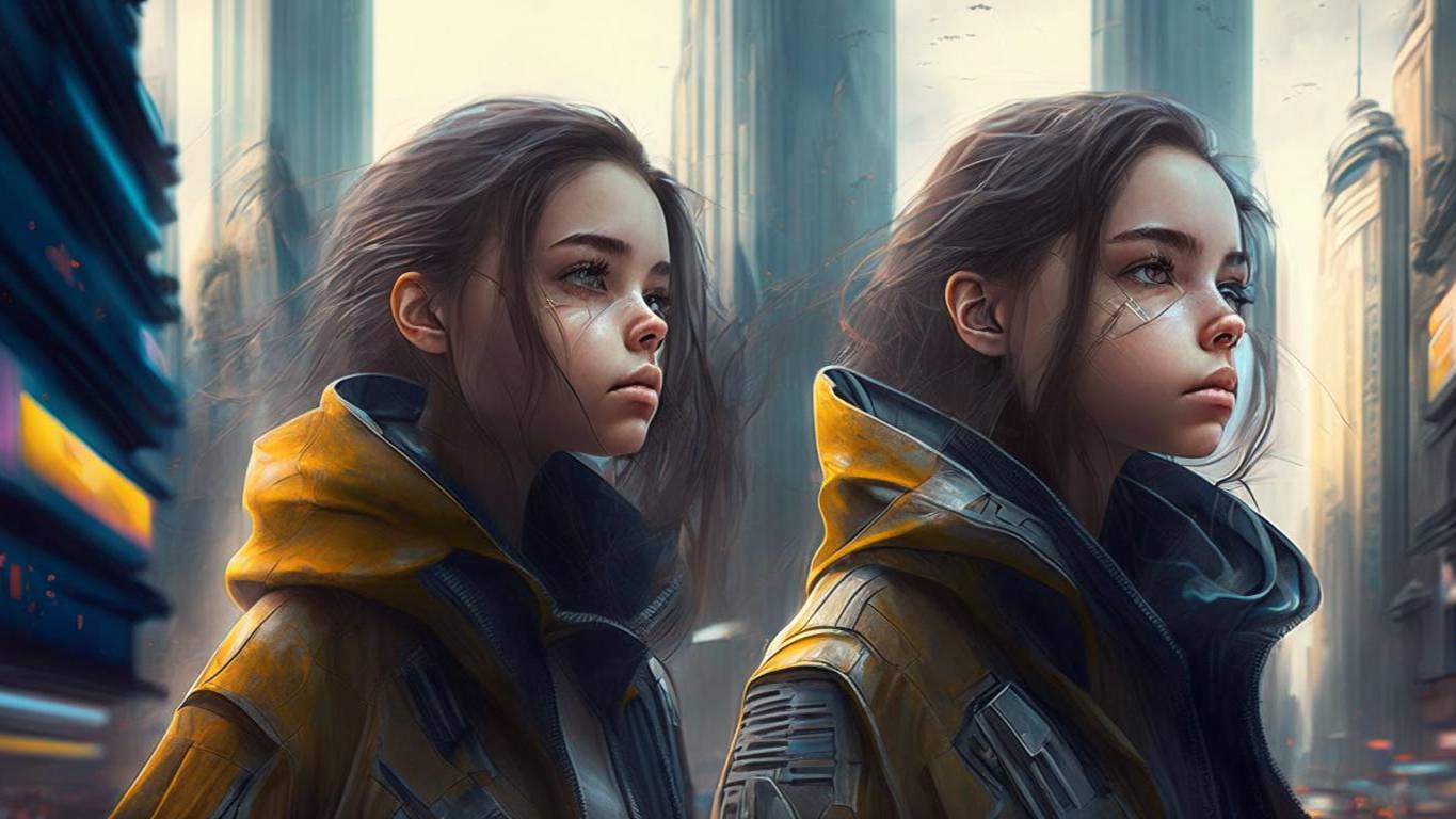 ultra Best of Skeler Mix смотреть онлайн