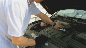 imagnet p14 отзыв