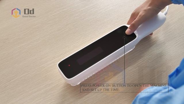 U10 30S home use UVB phototherapy vitiligo psoriasis pityriasis rosea eczema смотреть онлайн