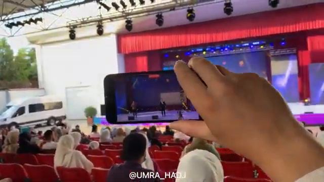 Mohamed Tarek & Mohamed Youssef - Aisha Nasheed ❤️