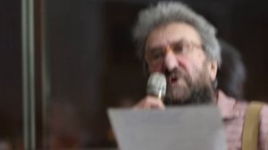 Игорь Губерман